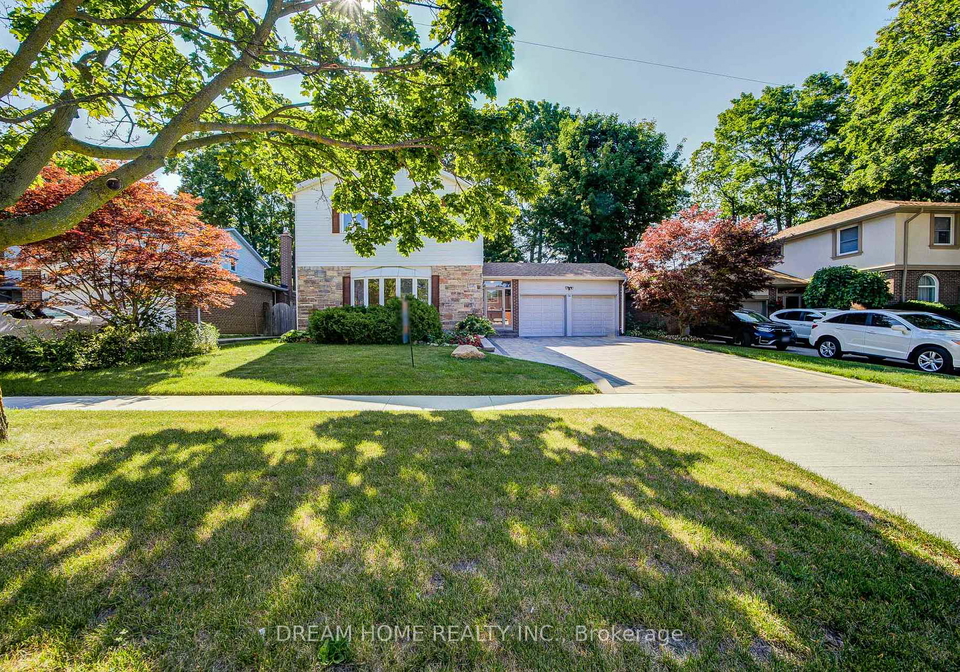 811-huntingwood-drive-toronto-scarborough-ontario-e13605224