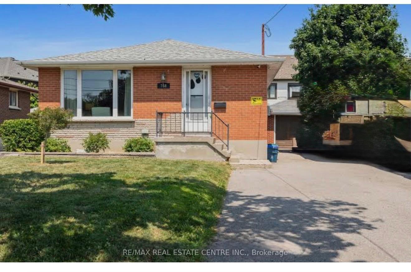 768-olive-avenue-oshawa-ontario-e13605238
