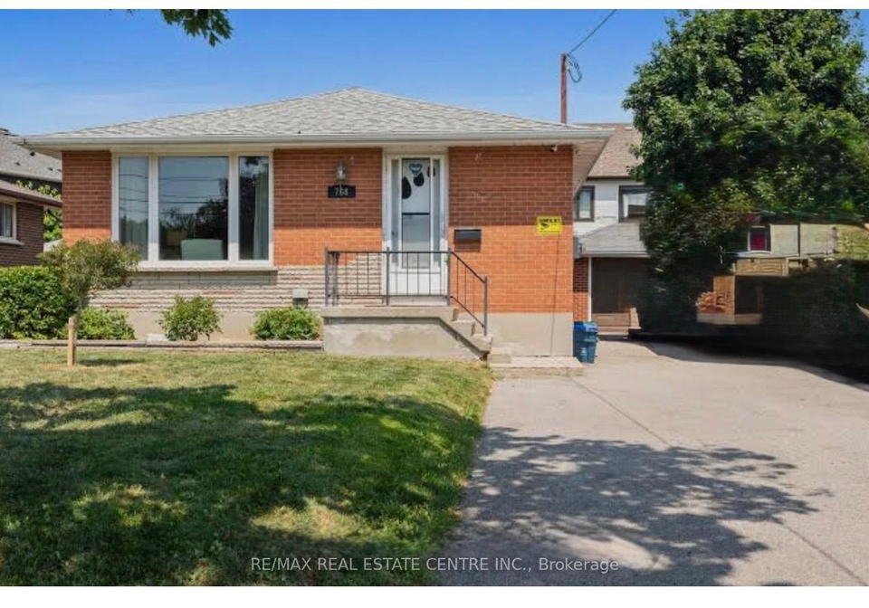 768-olive-avenue-oshawa-ontario-e13605238