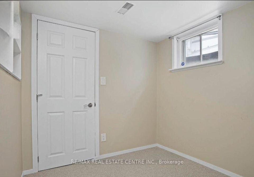 768-olive-avenue-oshawa-ontario-e13605238