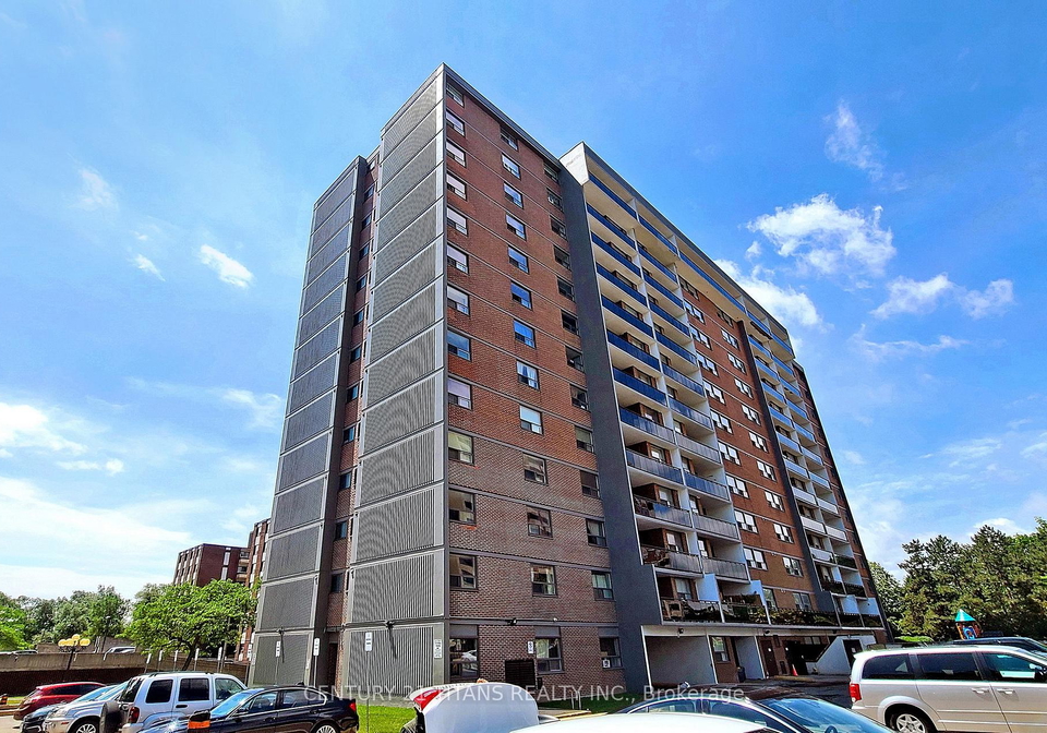 20-gilder-drive-toronto-scarborough-ontario-e13605258