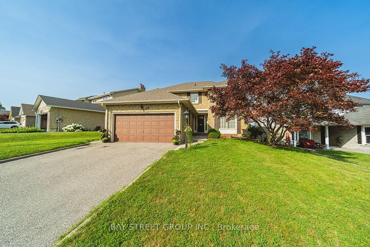 338-prince-of-wales-drive-whitby-ontario-e13605292