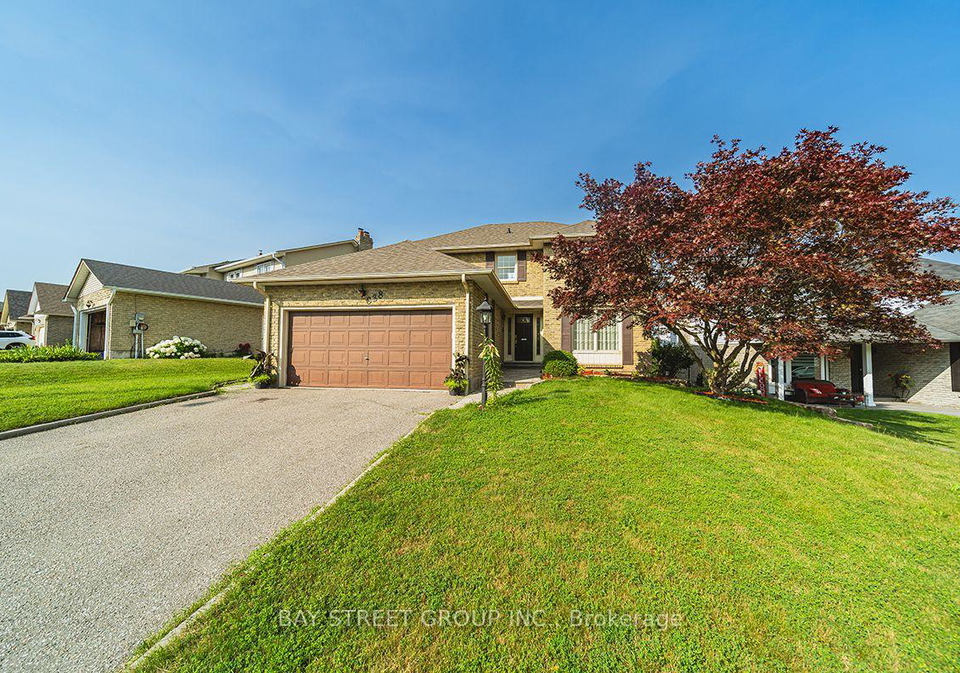 338-prince-of-wales-drive-whitby-ontario-e13605292