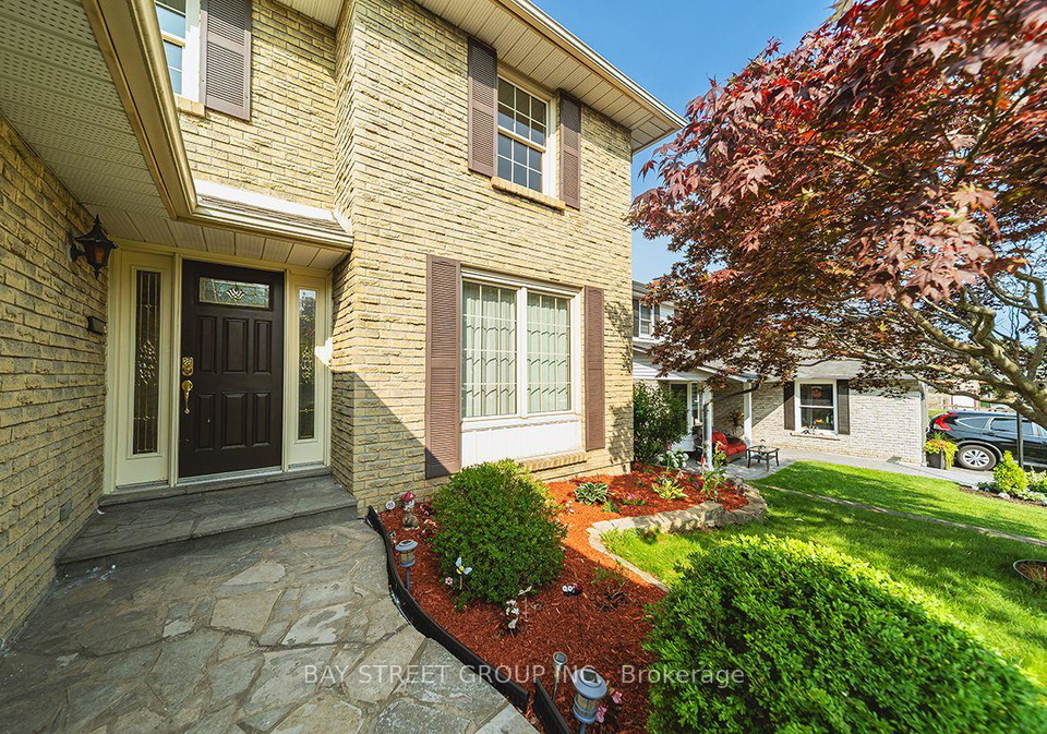 338-prince-of-wales-drive-whitby-ontario-e13605292