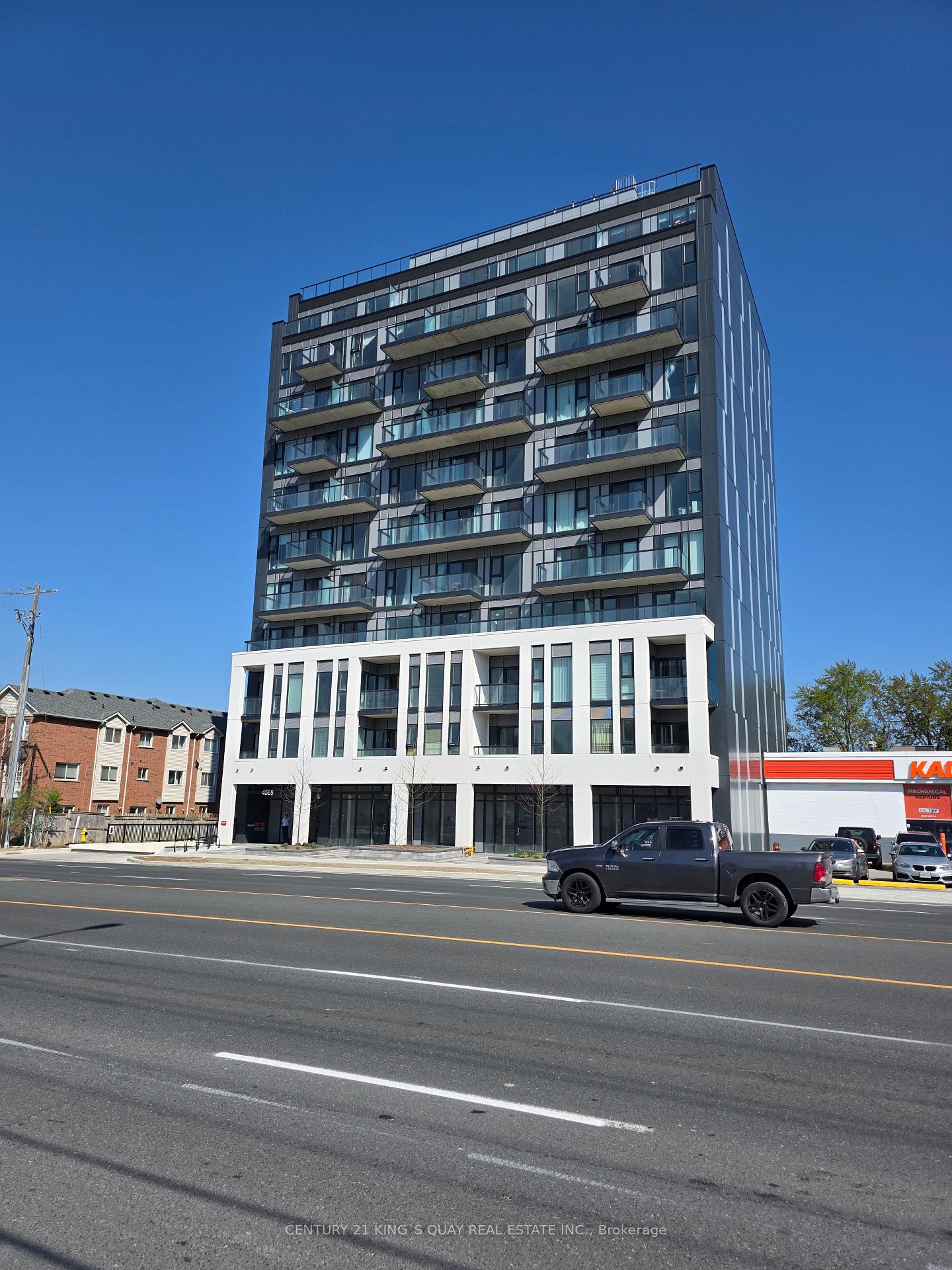 4569-kingston-road-toronto-scarborough-ontario-e13605294