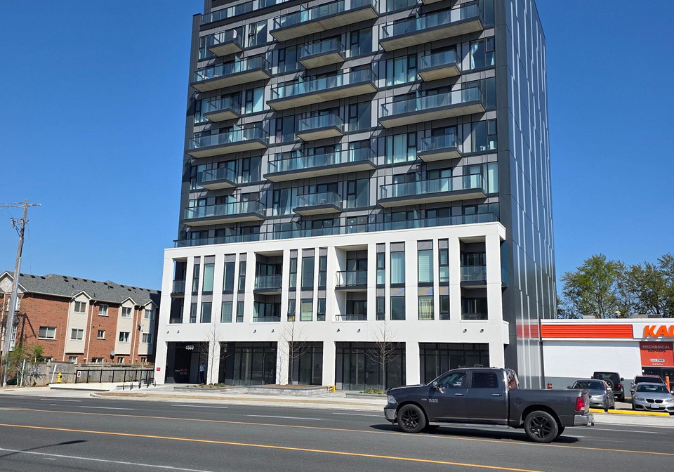 4569-kingston-road-toronto-scarborough-ontario-e13605294