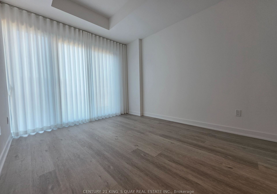 4569-kingston-road-toronto-scarborough-ontario-e13605294