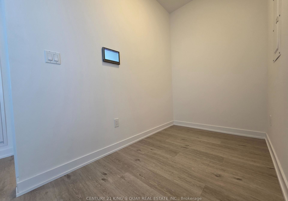4569-kingston-road-toronto-scarborough-ontario-e13605294
