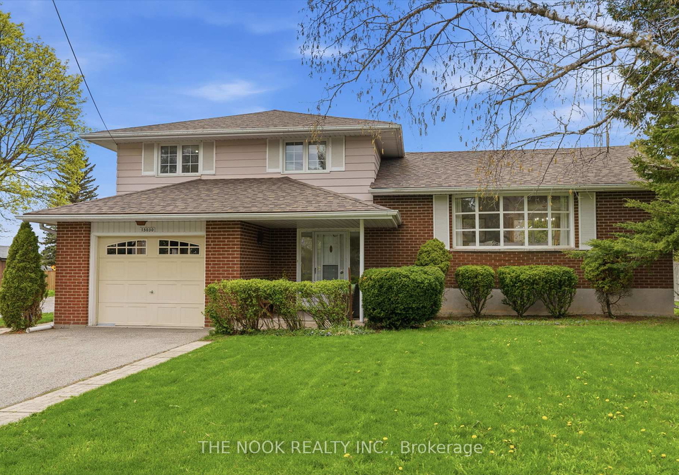 15030-old-simcoe-road-scugog-ontario-e13605302