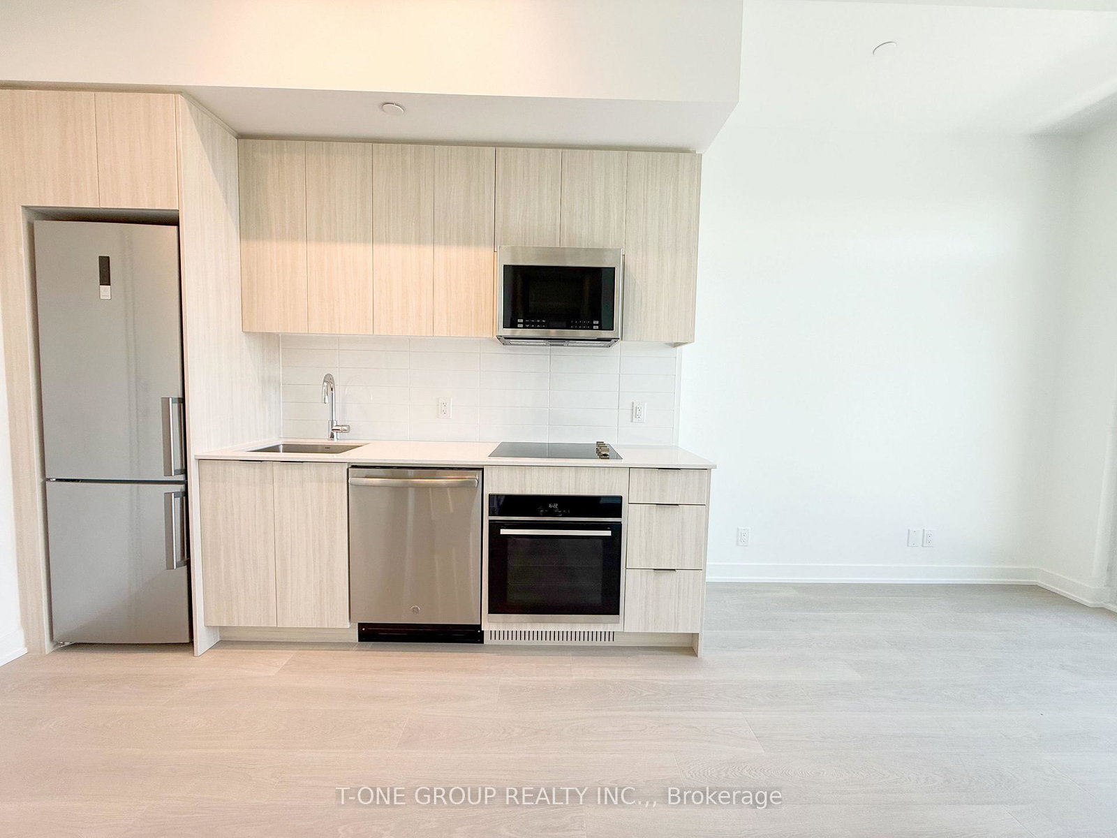 20-deans-drive-toronto-scarborough-ontario-e13605334