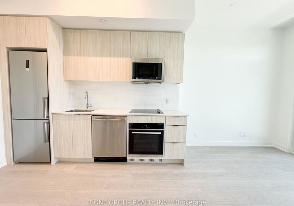 20-deans-drive-toronto-scarborough-ontario-e13605334