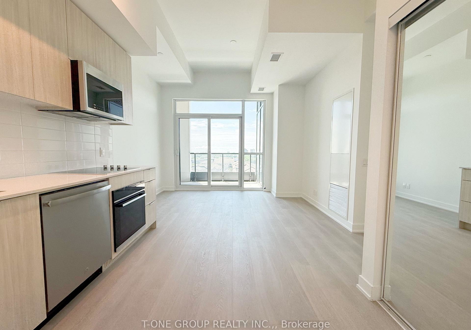 20-deans-drive-toronto-scarborough-ontario-e13605334