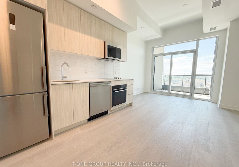 20-deans-drive-toronto-scarborough-ontario-e13605334