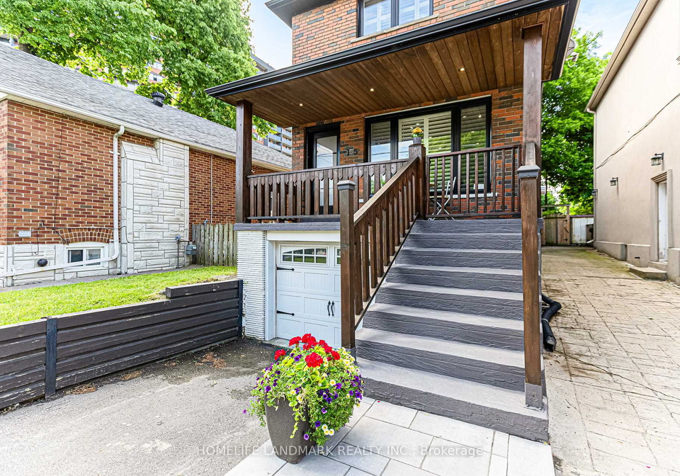 15-denton-avenue-toronto-east-york-ontario-e13605346