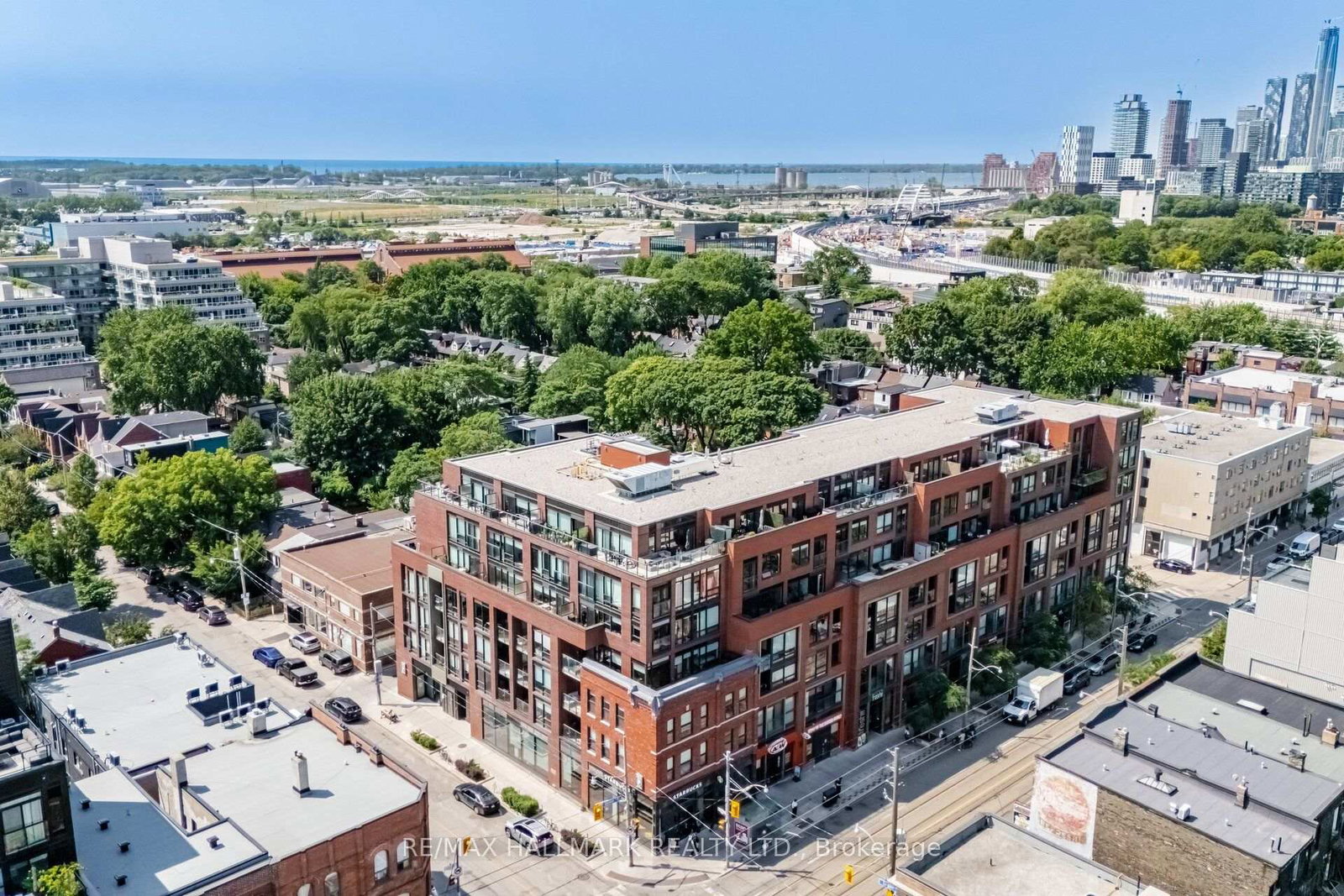 246-logan-avenue-toronto-toronto-ontario-e13605384