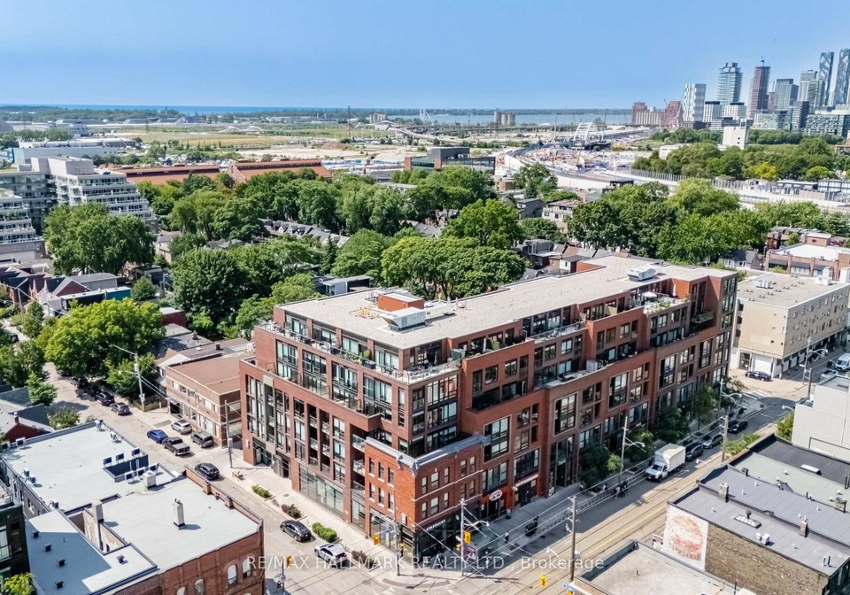 246-logan-avenue-toronto-toronto-ontario-e13605384