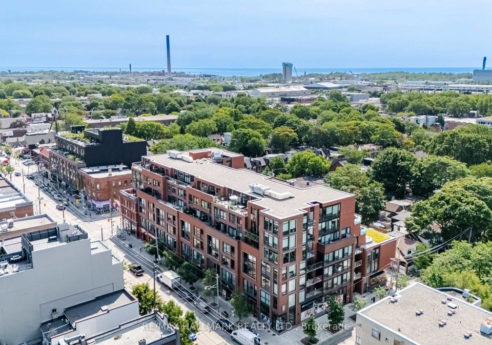 246-logan-avenue-toronto-toronto-ontario-e13605384