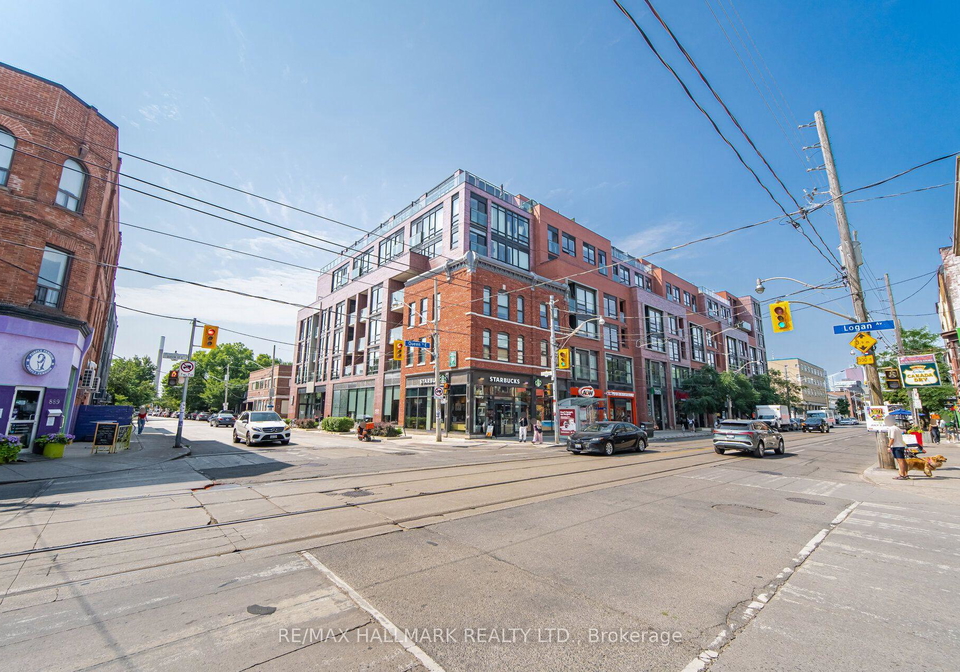 246-logan-avenue-toronto-toronto-ontario-e13605384
