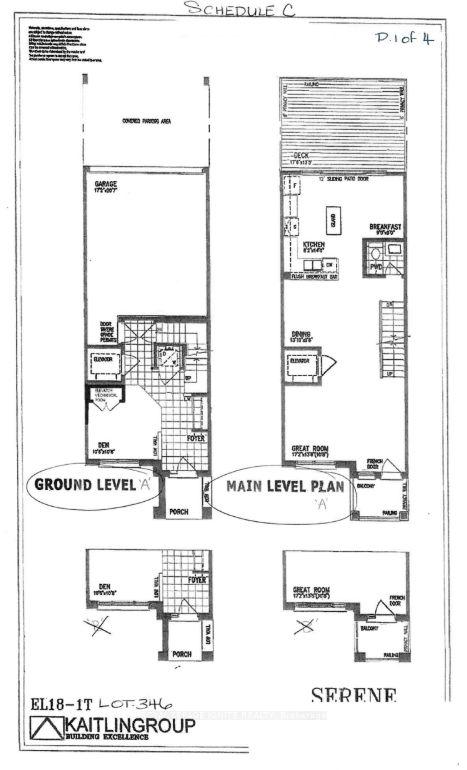 559-port-darlington-road-clarington-ontario-e13605394