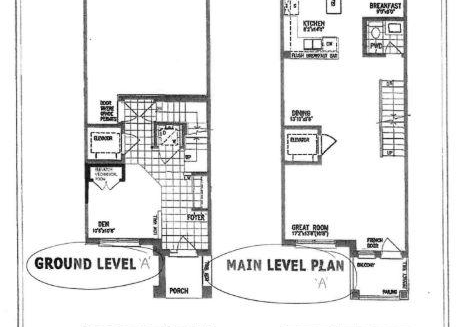 559-port-darlington-road-clarington-ontario-e13605394