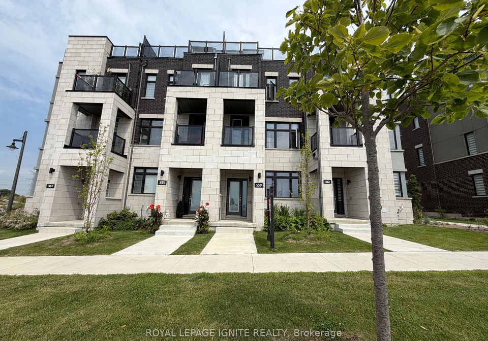 559-port-darlington-road-clarington-ontario-e13605394