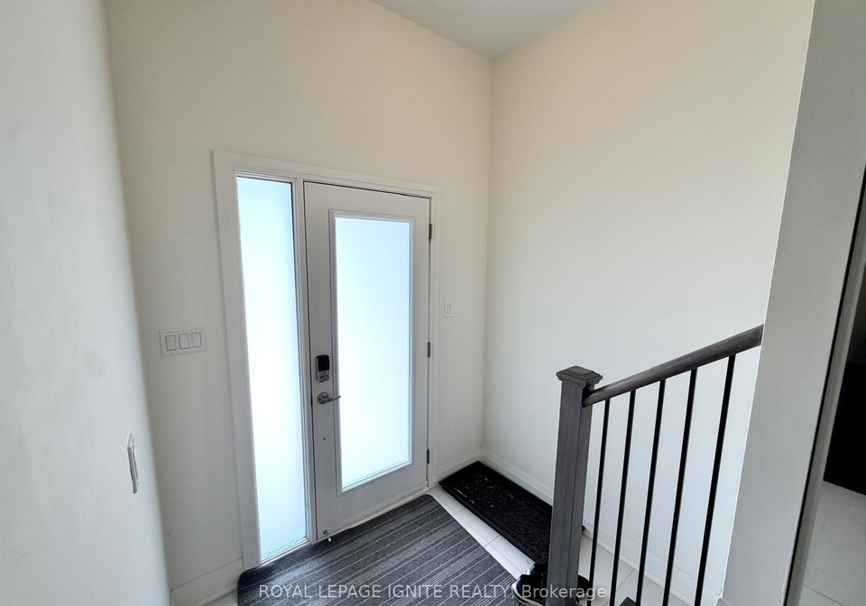 559-port-darlington-road-clarington-ontario-e13605394