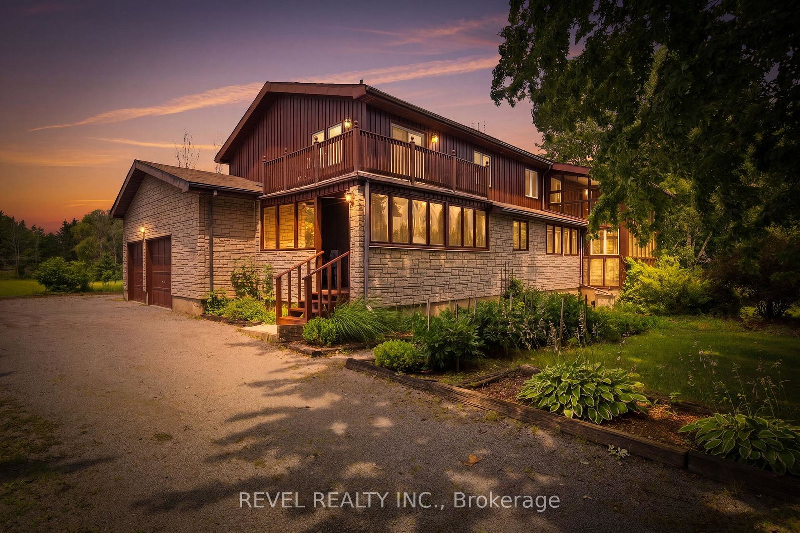 17-ontoro-boulevard-ajax-ontario-e13605422