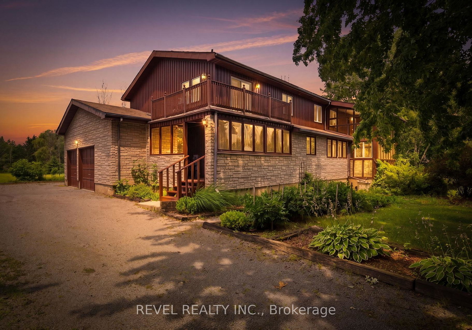 17-ontoro-boulevard-ajax-ontario-e13605422