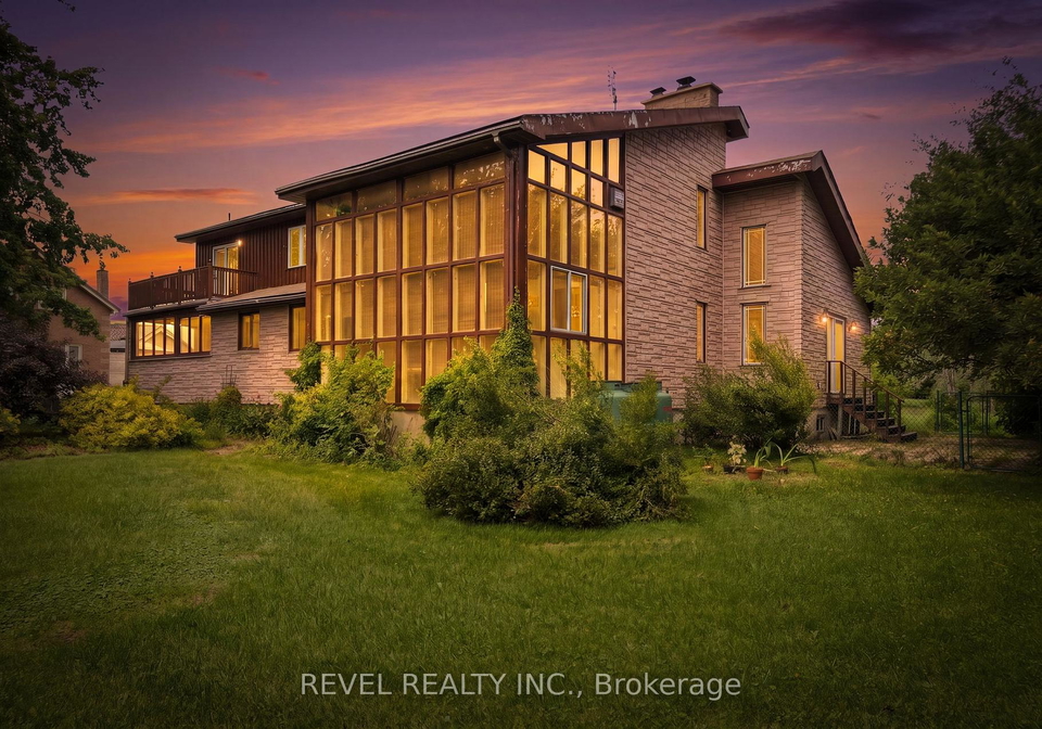 17-ontoro-boulevard-ajax-ontario-e13605422