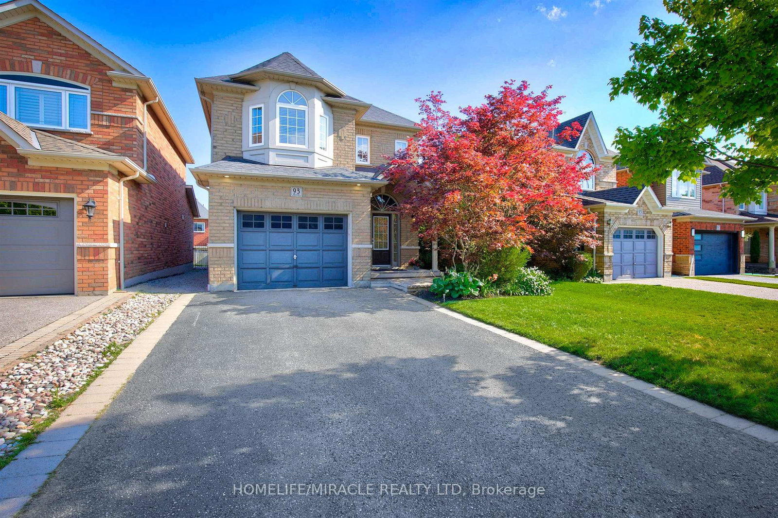 93-scepter-place-whitby-ontario-e13605546