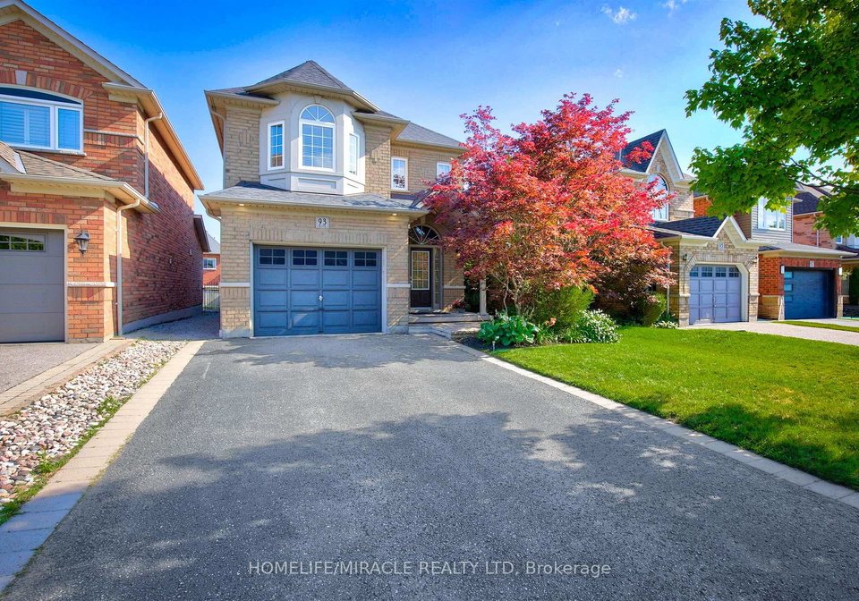93-scepter-place-whitby-ontario-e13605546