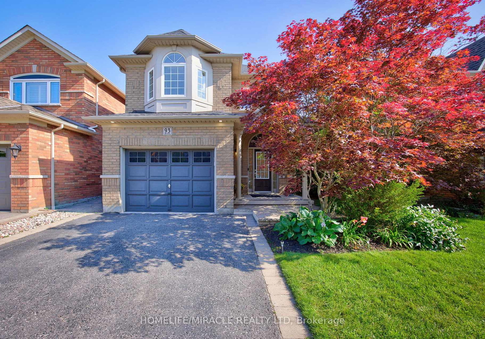 93-scepter-place-whitby-ontario-e13605546