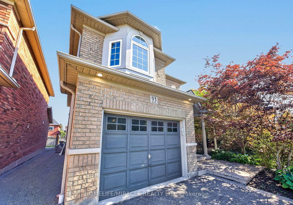 93-scepter-place-whitby-ontario-e13605546