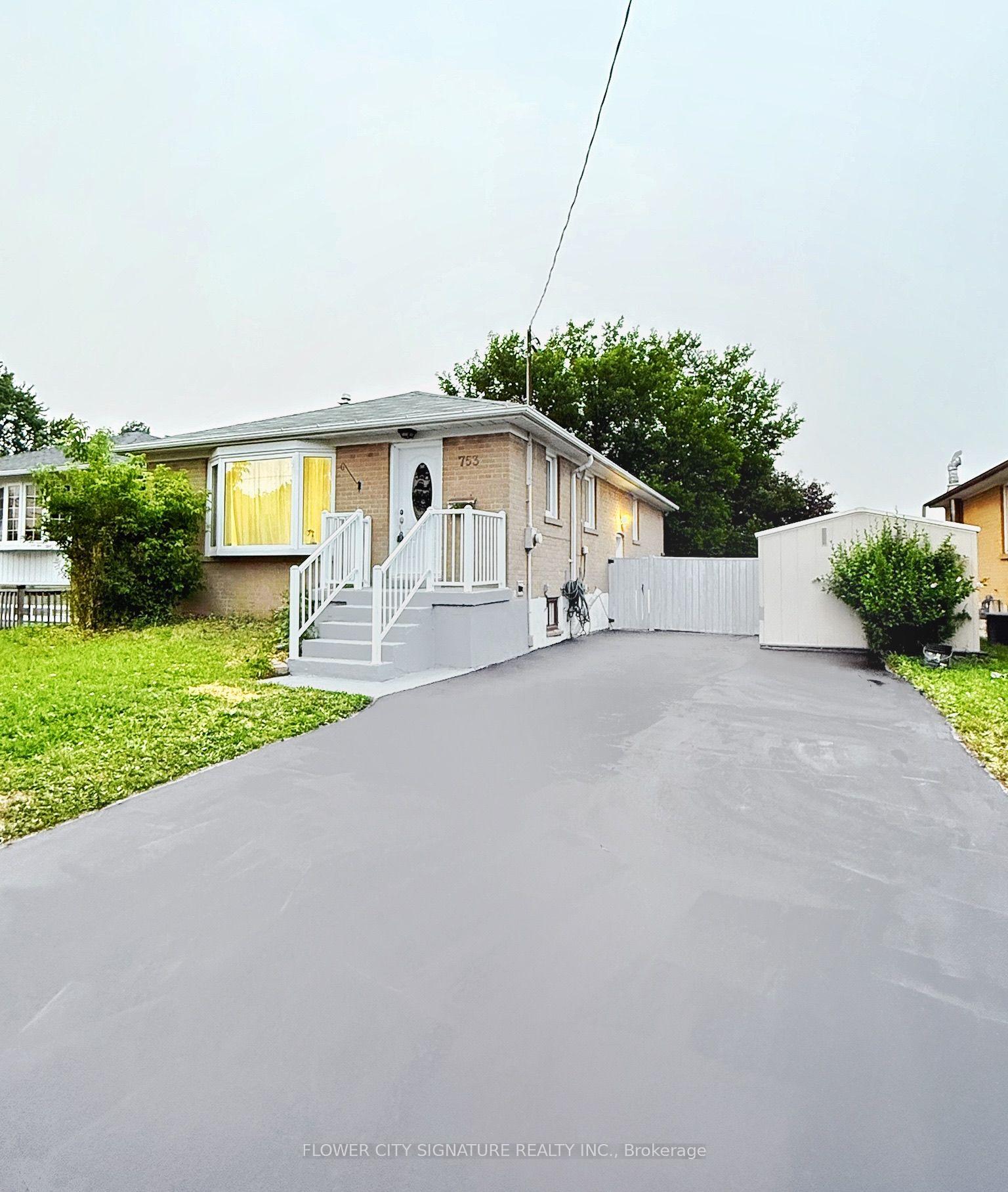 753-scarborough-golf-club-road-toronto-scarborough-ontario-e13605586