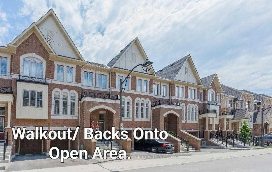 2643-deputy-minister-path-oshawa-ontario-e13605652