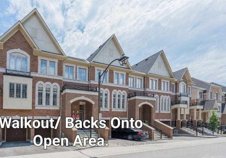 2643-deputy-minister-path-oshawa-ontario-e13605652