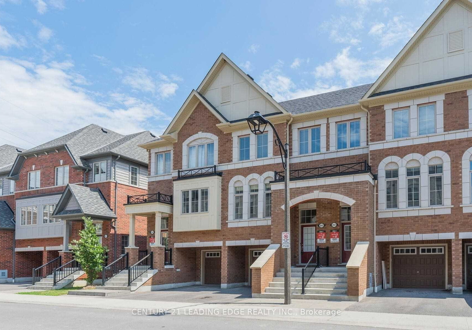 2643-deputy-minister-path-oshawa-ontario-e13605652