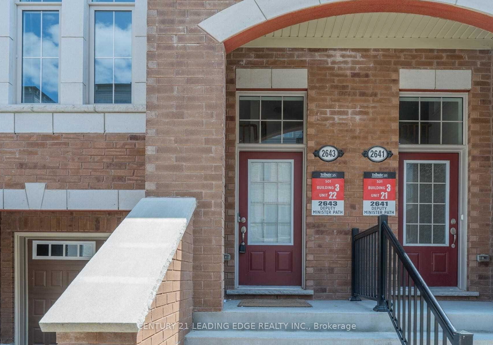2643-deputy-minister-path-oshawa-ontario-e13605652