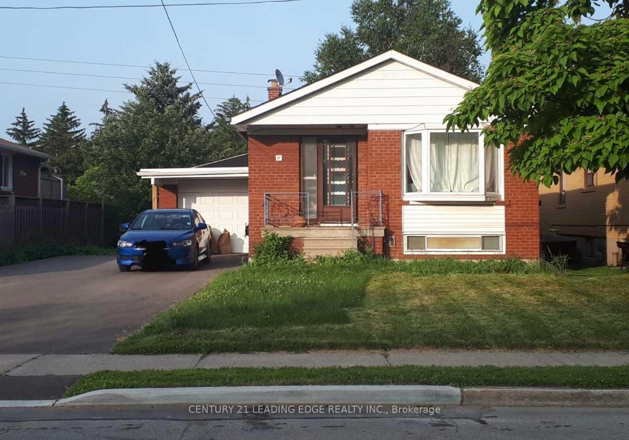 11-white-abbey-park-toronto-scarborough-ontario-e13605662