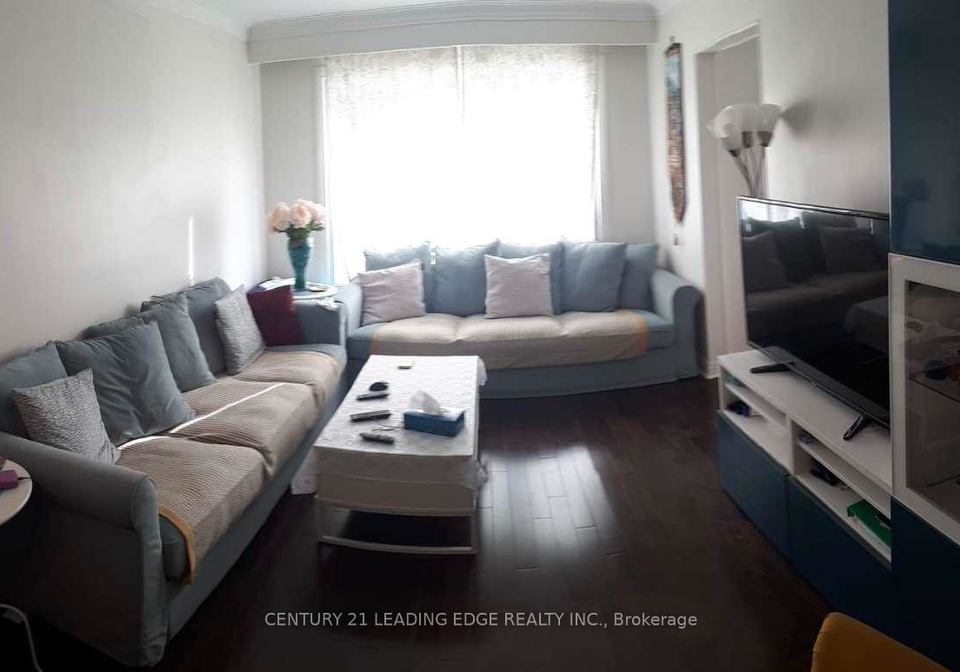 11-white-abbey-park-toronto-scarborough-ontario-e13605662