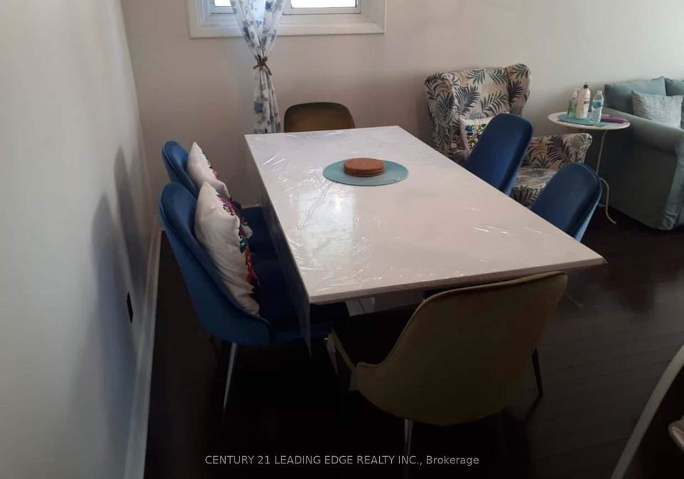 11-white-abbey-park-toronto-scarborough-ontario-e13605662