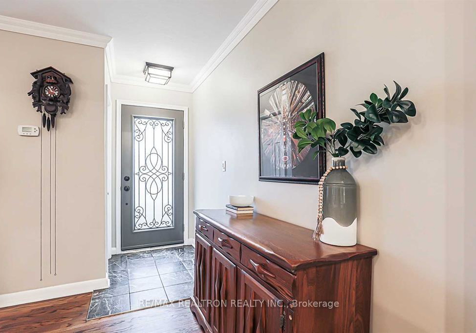 917-henry-street-whitby-ontario-e13605680