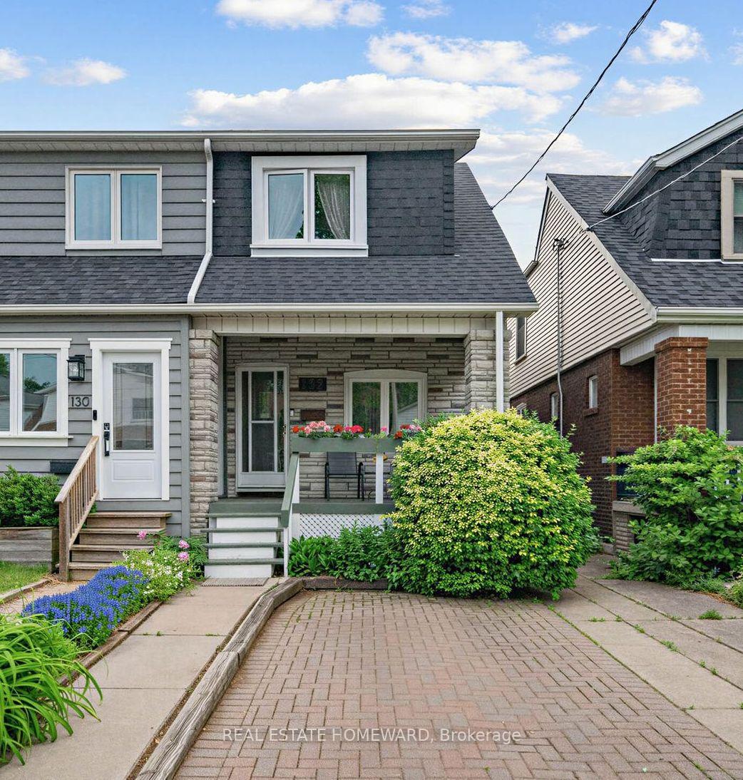 132-woodmount-avenue-toronto-east-york-ontario-e13605796