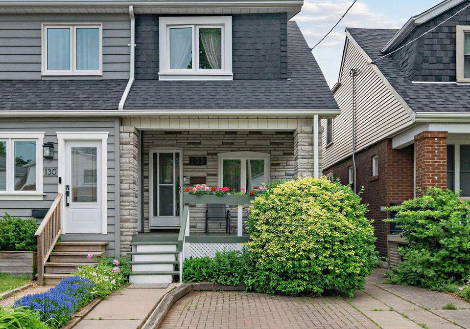 132-woodmount-avenue-toronto-east-york-ontario-e13605796