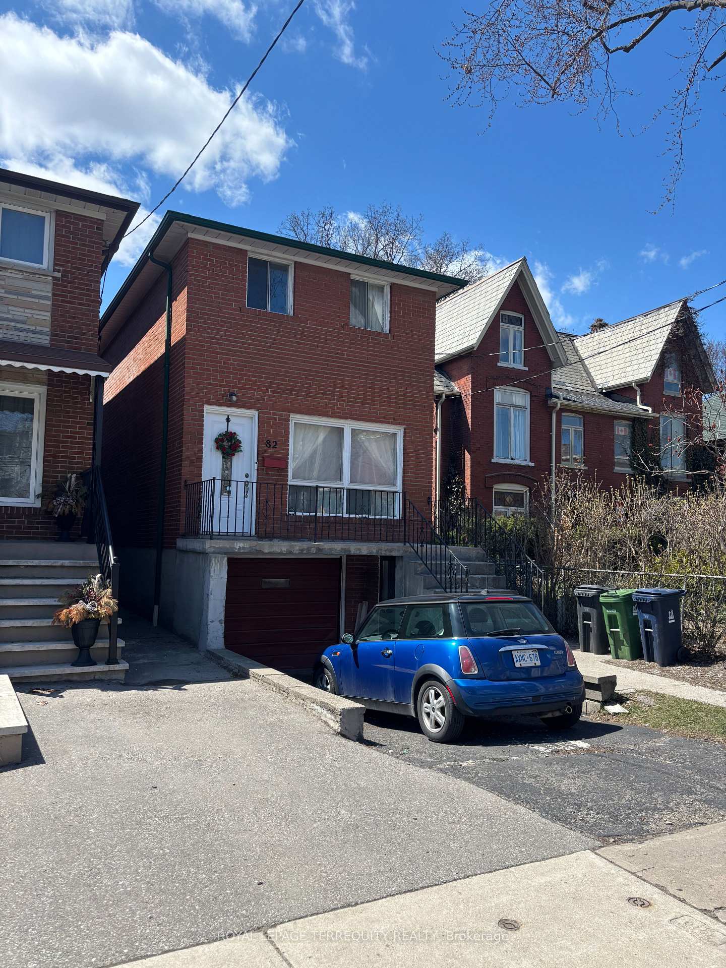 82-main-street-toronto-toronto-ontario-e13605866