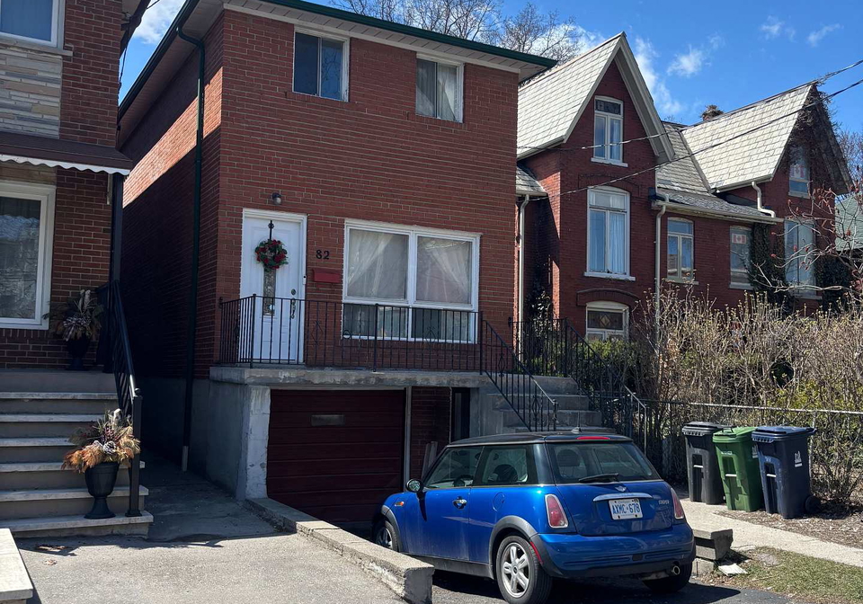 82-main-street-toronto-toronto-ontario-e13605866