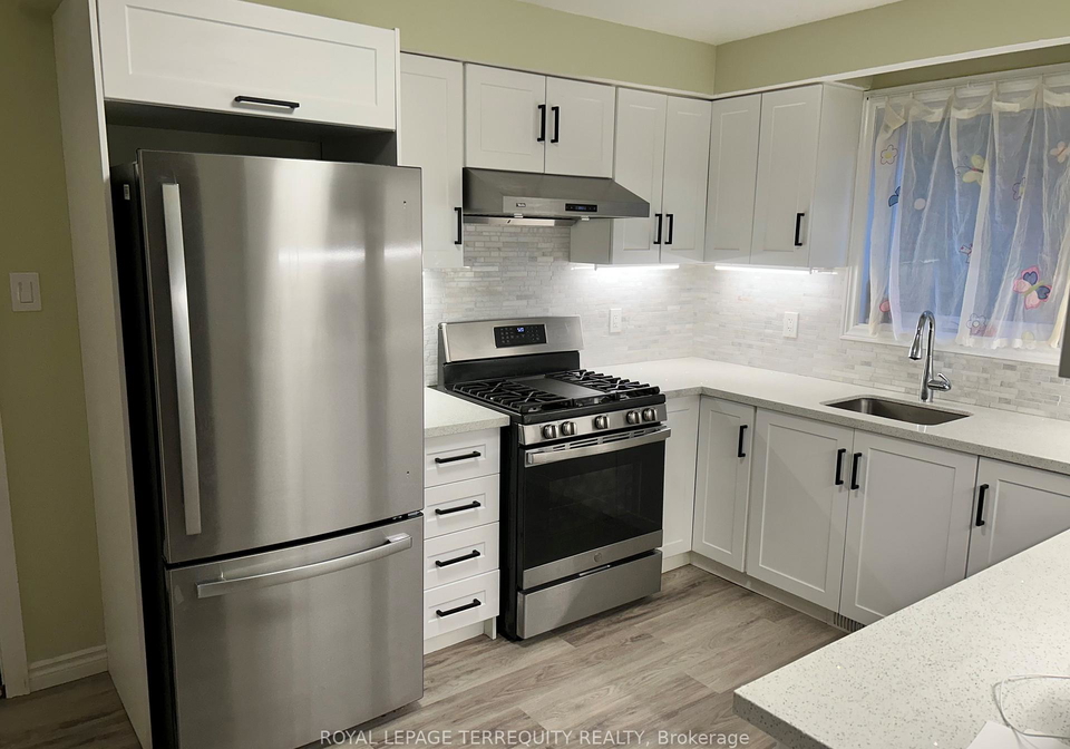 82-main-street-toronto-toronto-ontario-e13605866