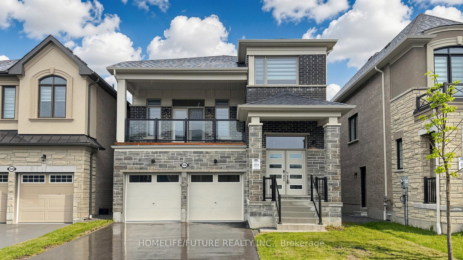 1406-swallowtail-lane-pickering-ontario-e13605888
