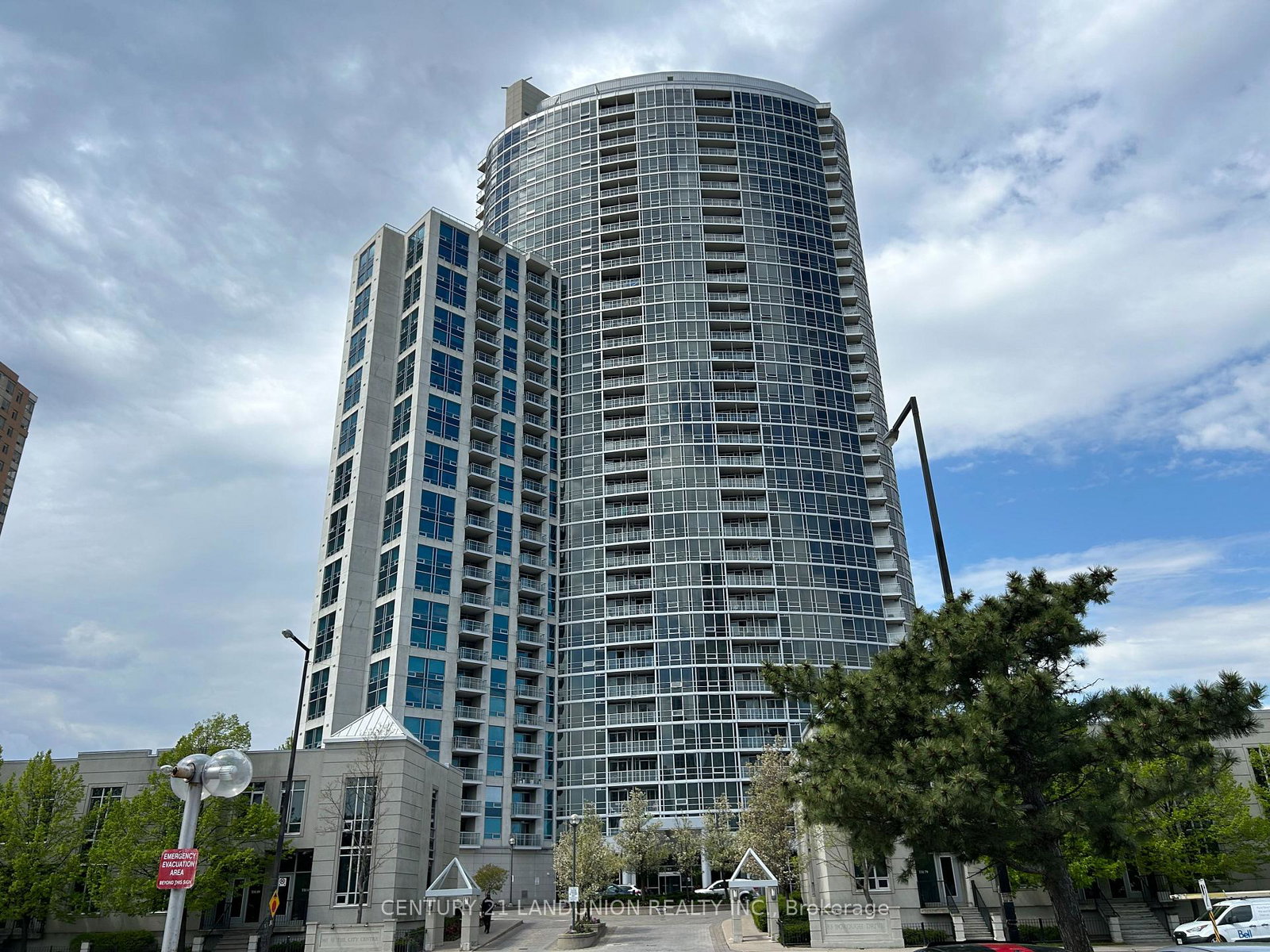 83-borough-drive-toronto-scarborough-ontario-e13605890