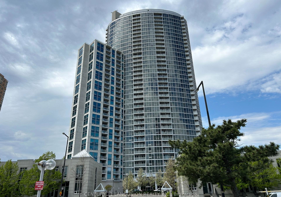 83-borough-drive-toronto-scarborough-ontario-e13605890